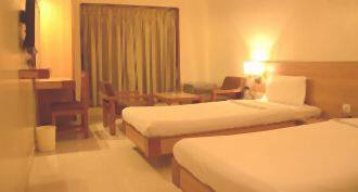 Aditya Hotel and Restaurant, Junagadh 4